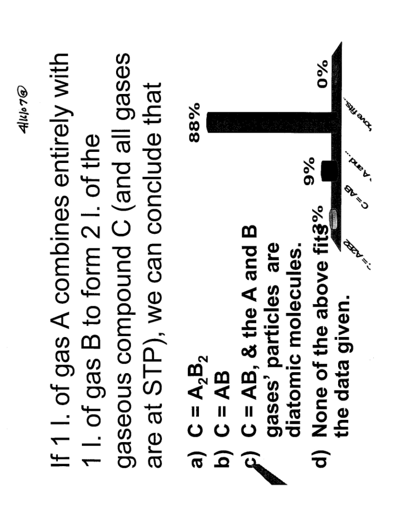 Problem Example