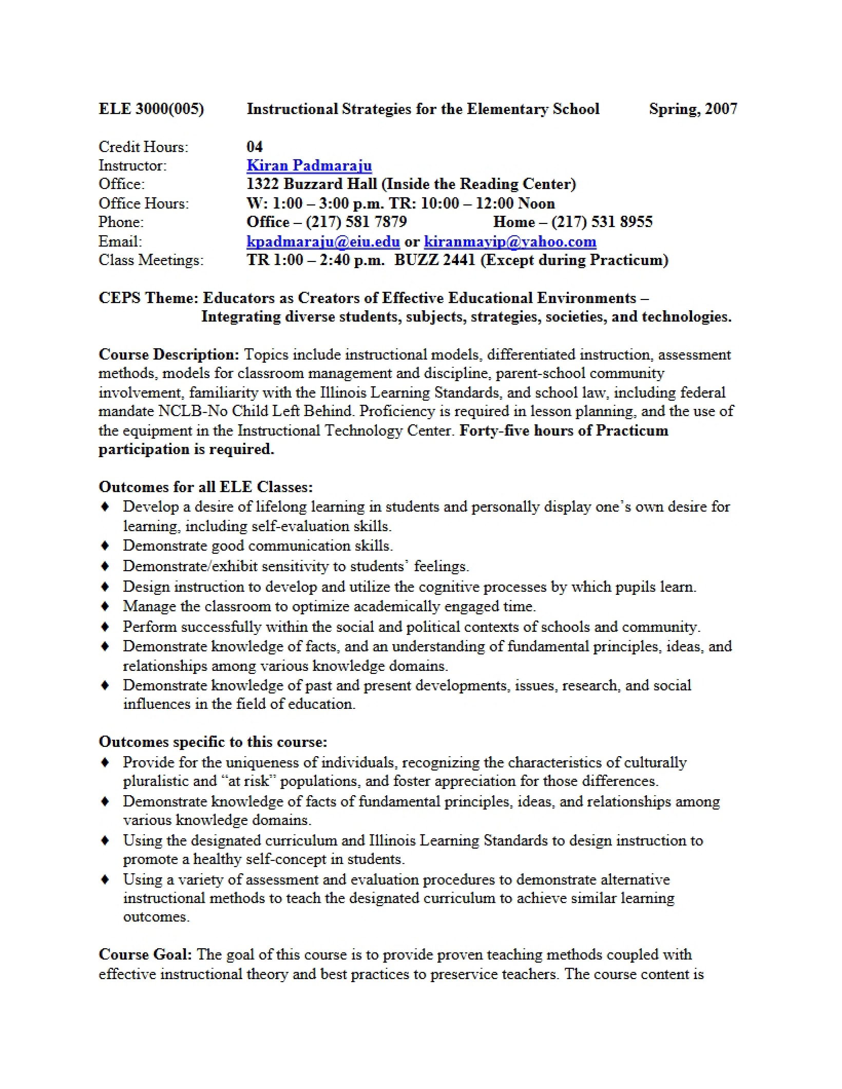 Syllabus (32)