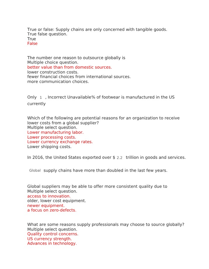 PHYS453 - Chapter 14 Notes