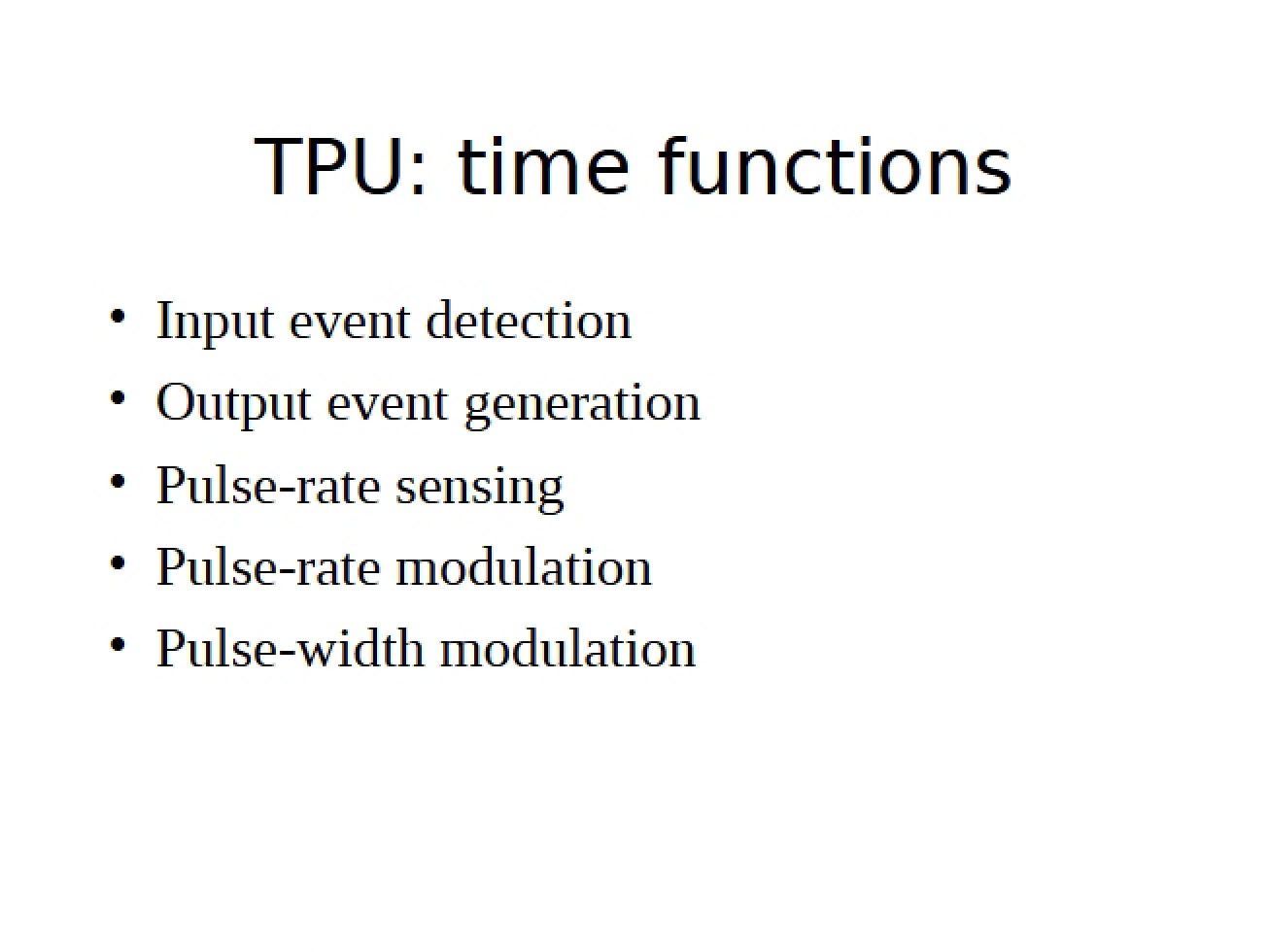 Introduction to Time Functions in Assembly Language