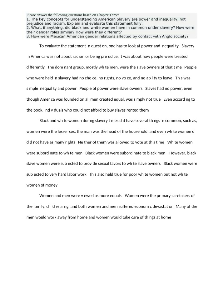 ART131 Reflection 4