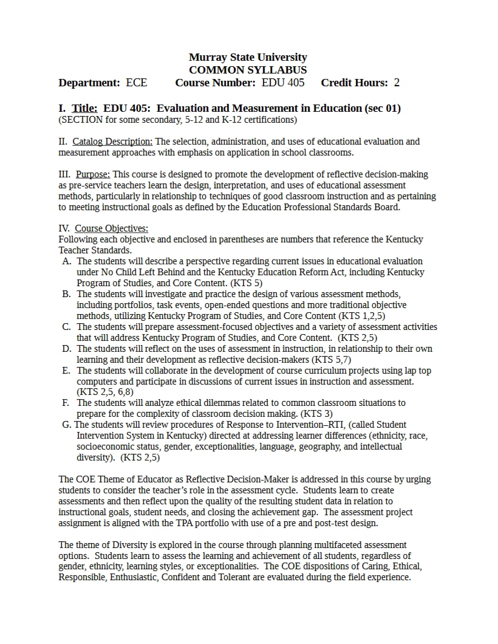 Syllabus (1)
