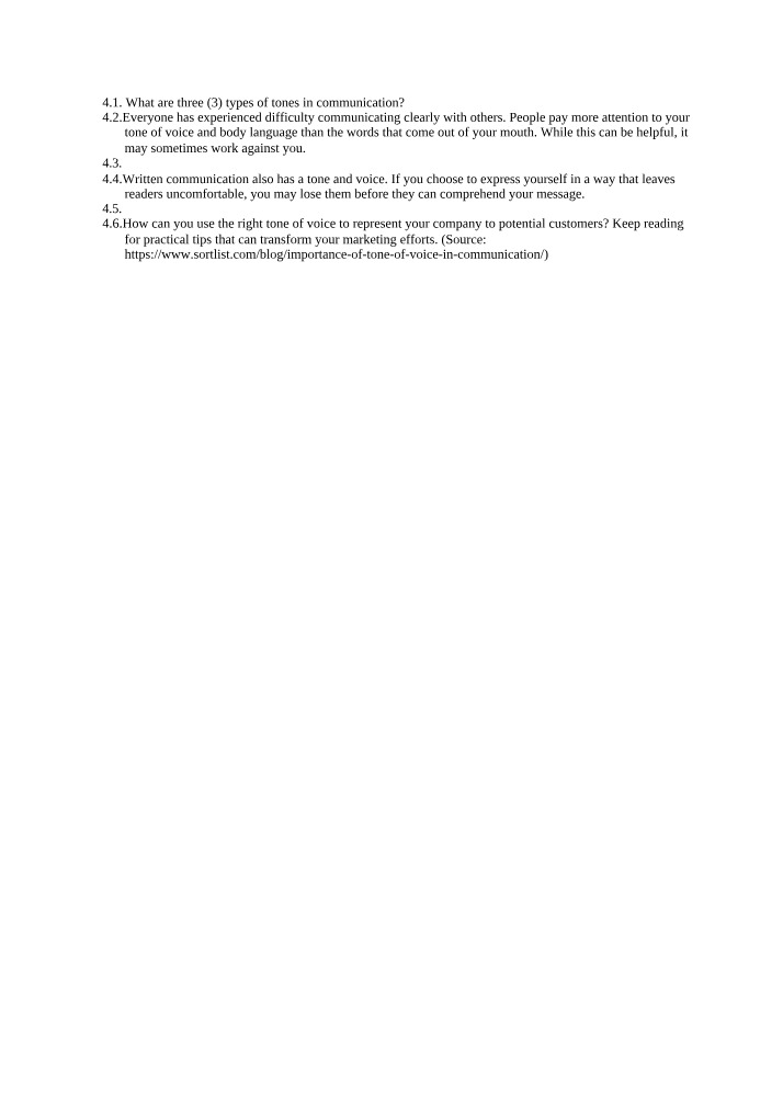 MANAGEMENTBSBSUS511 - Document 4