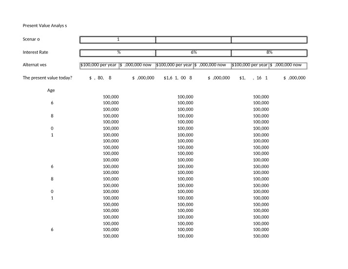ACC330 Lab 9-1