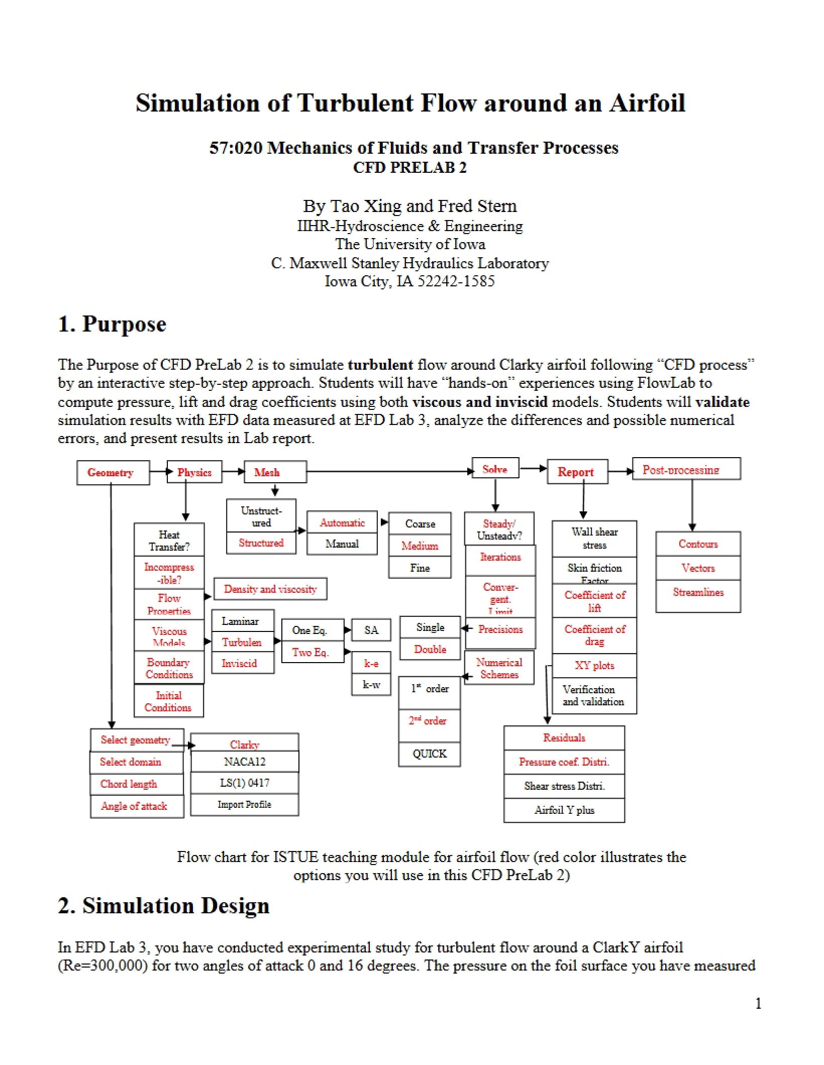 Transfer Processes and Mechanics of Fluids