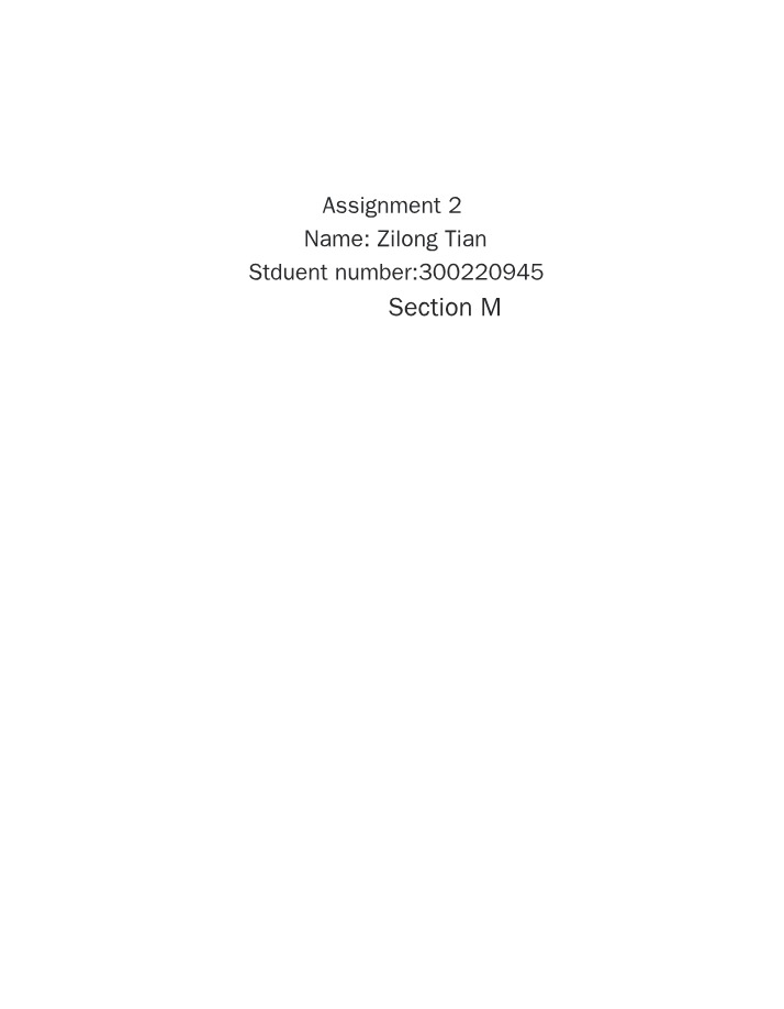 ADM2304 Assignment 2 Master