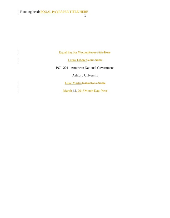 POL201 - Tabarez Submission