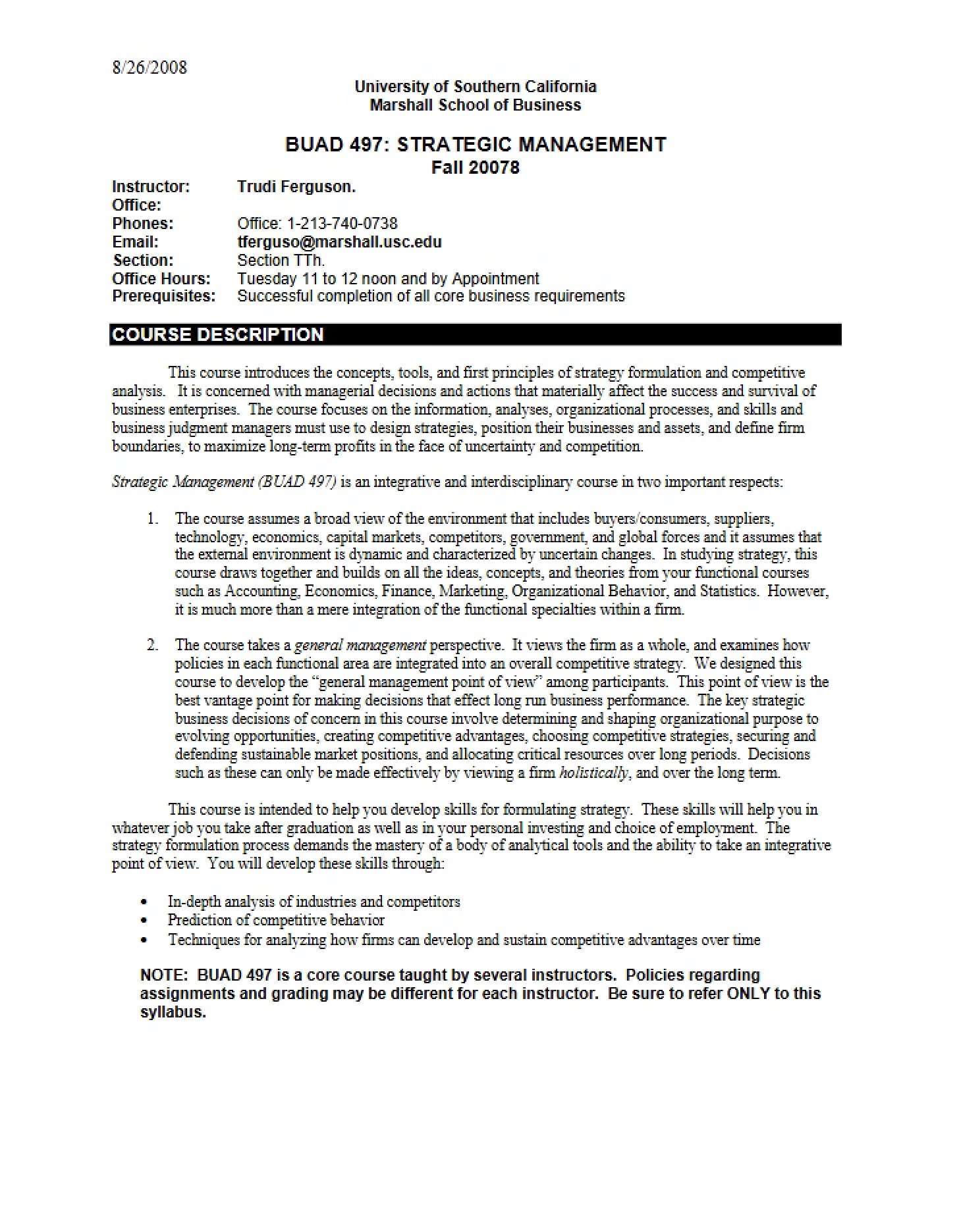 File 15299