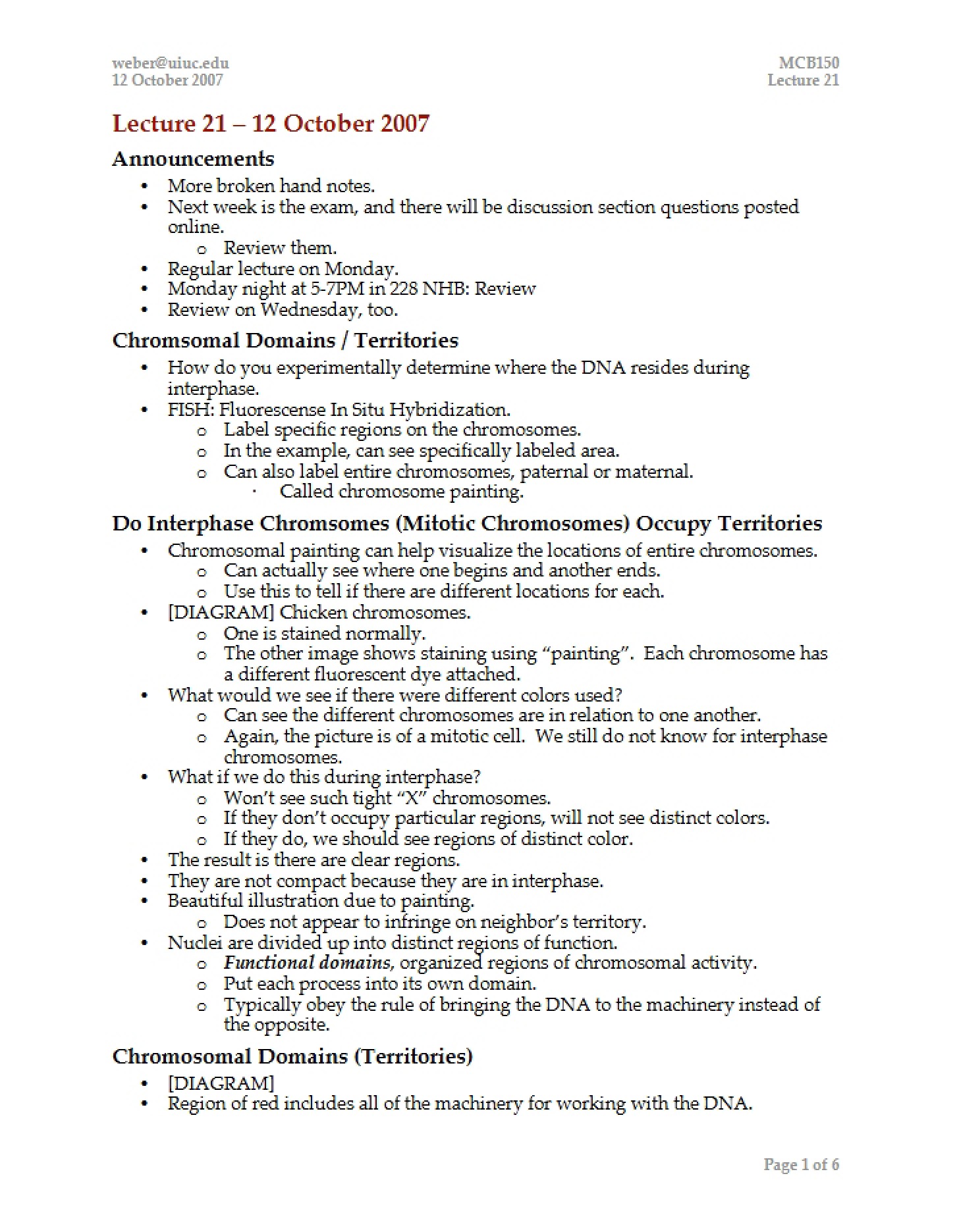Document 21