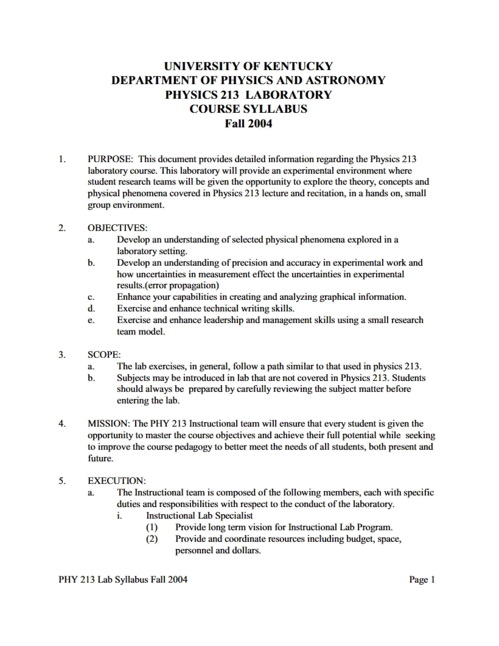 Course Syllabus (1)