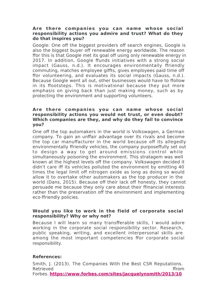 Unit 2 Learning Journal