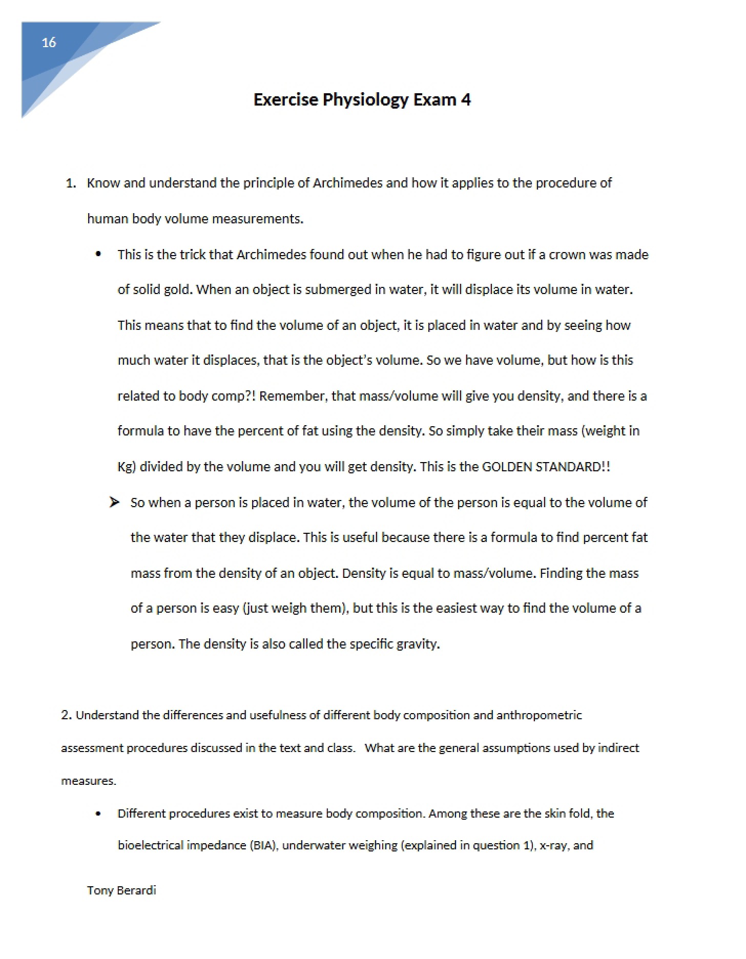 Assessment 4