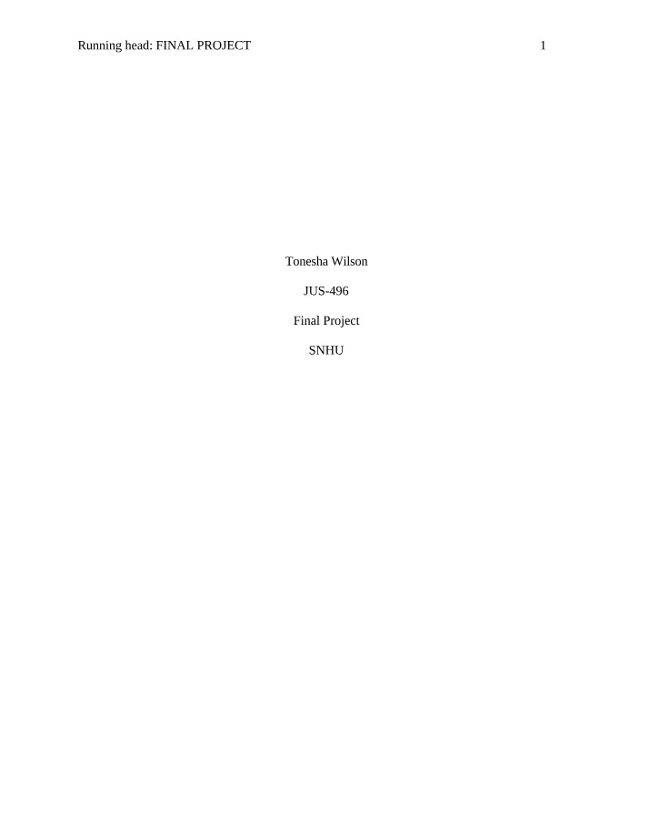 The Ashcroft Directive and Physician-Assisted Suicide Legality
