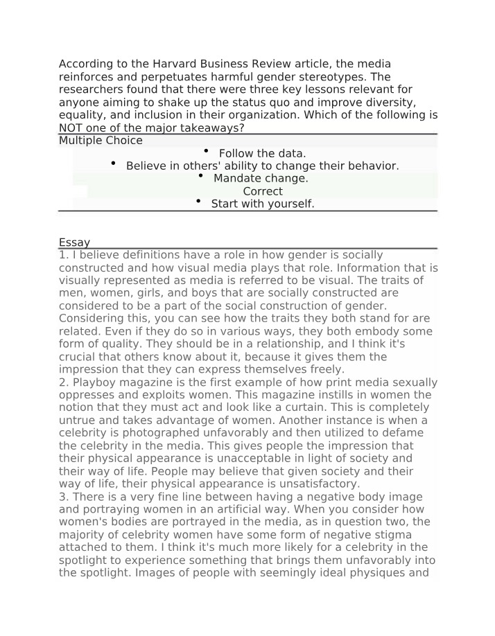 WS101 Assignment 7