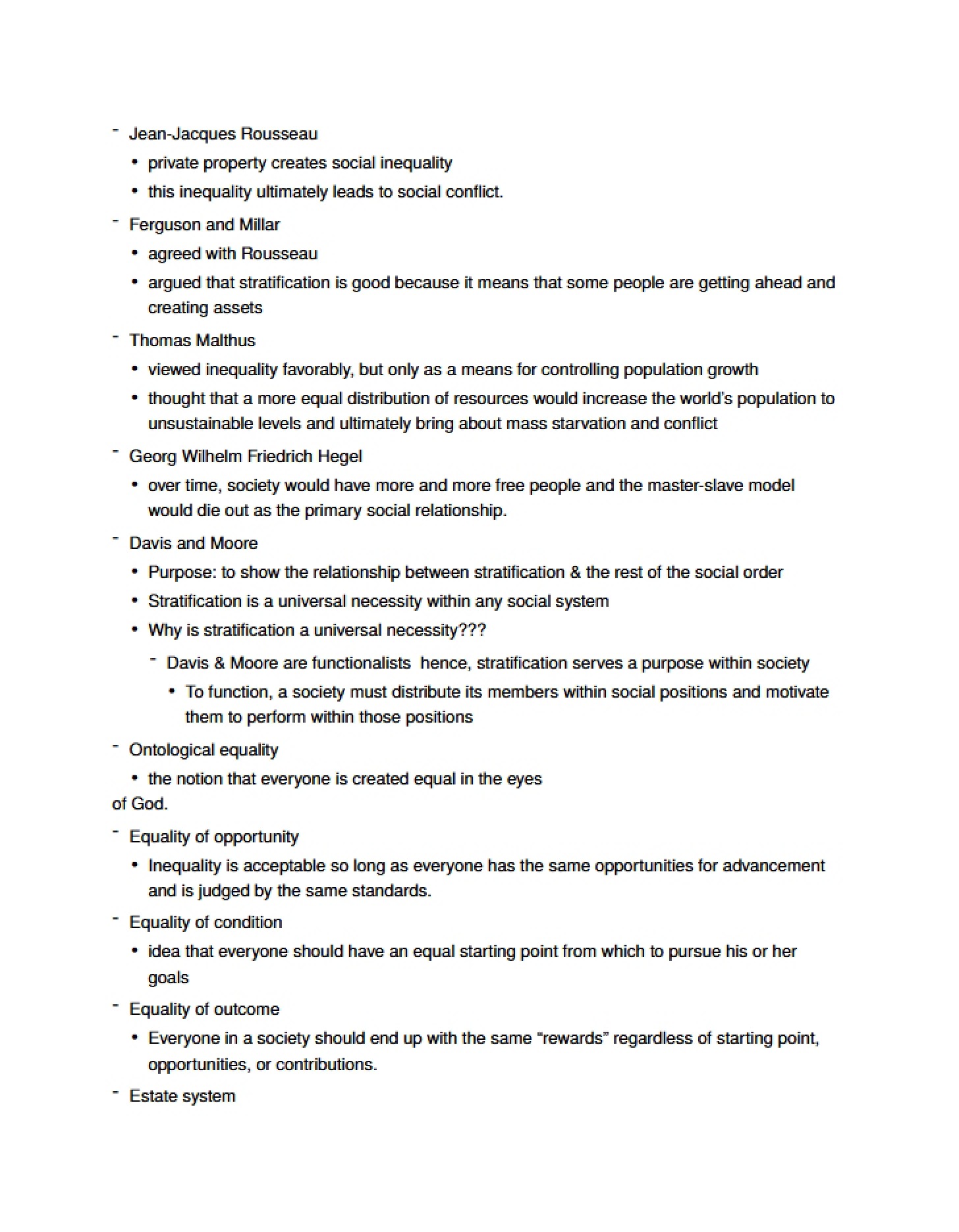 Document 02 (Blank)
