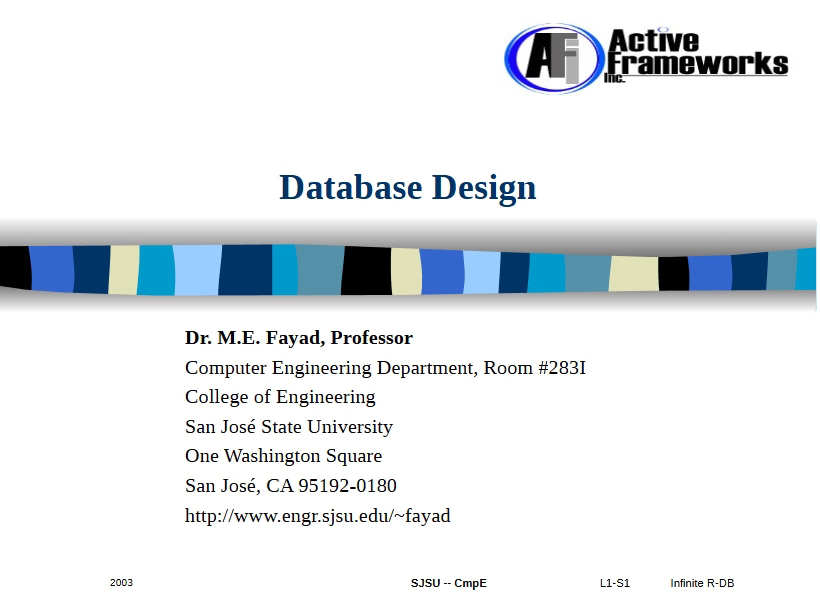 DB Lecture 01n
