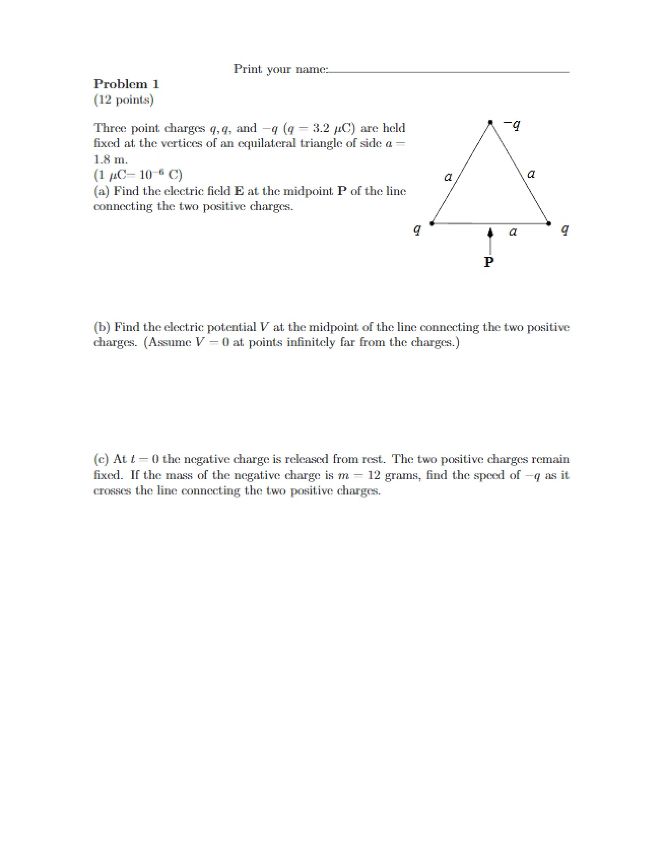 Final Exam (2004)