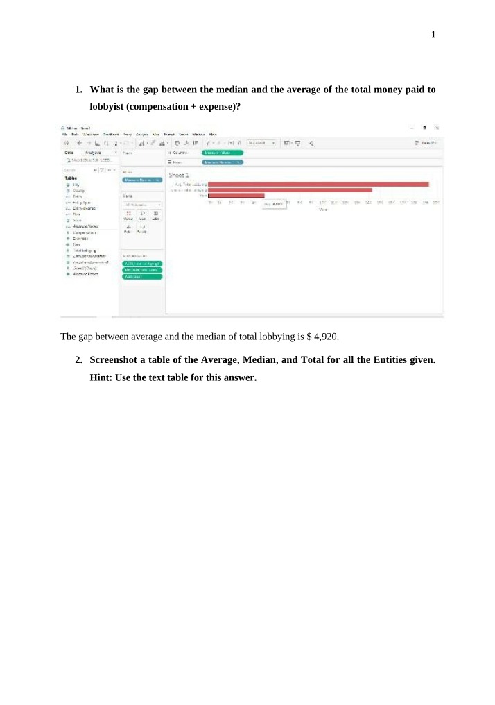 CS101 - Individual Assignment 2