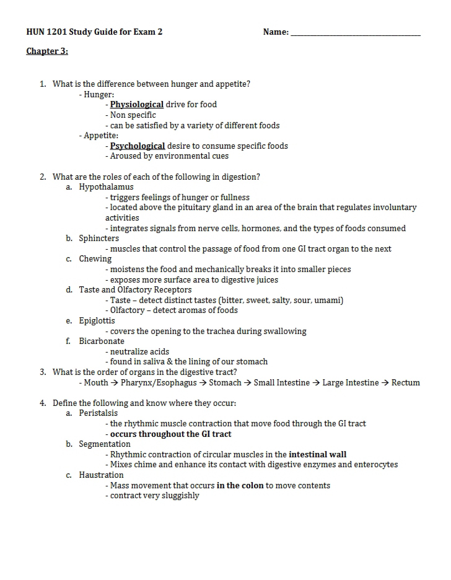 Midterm Assessment 2