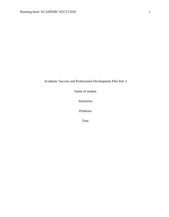 Medication Administration Errors - Causes and Prevention