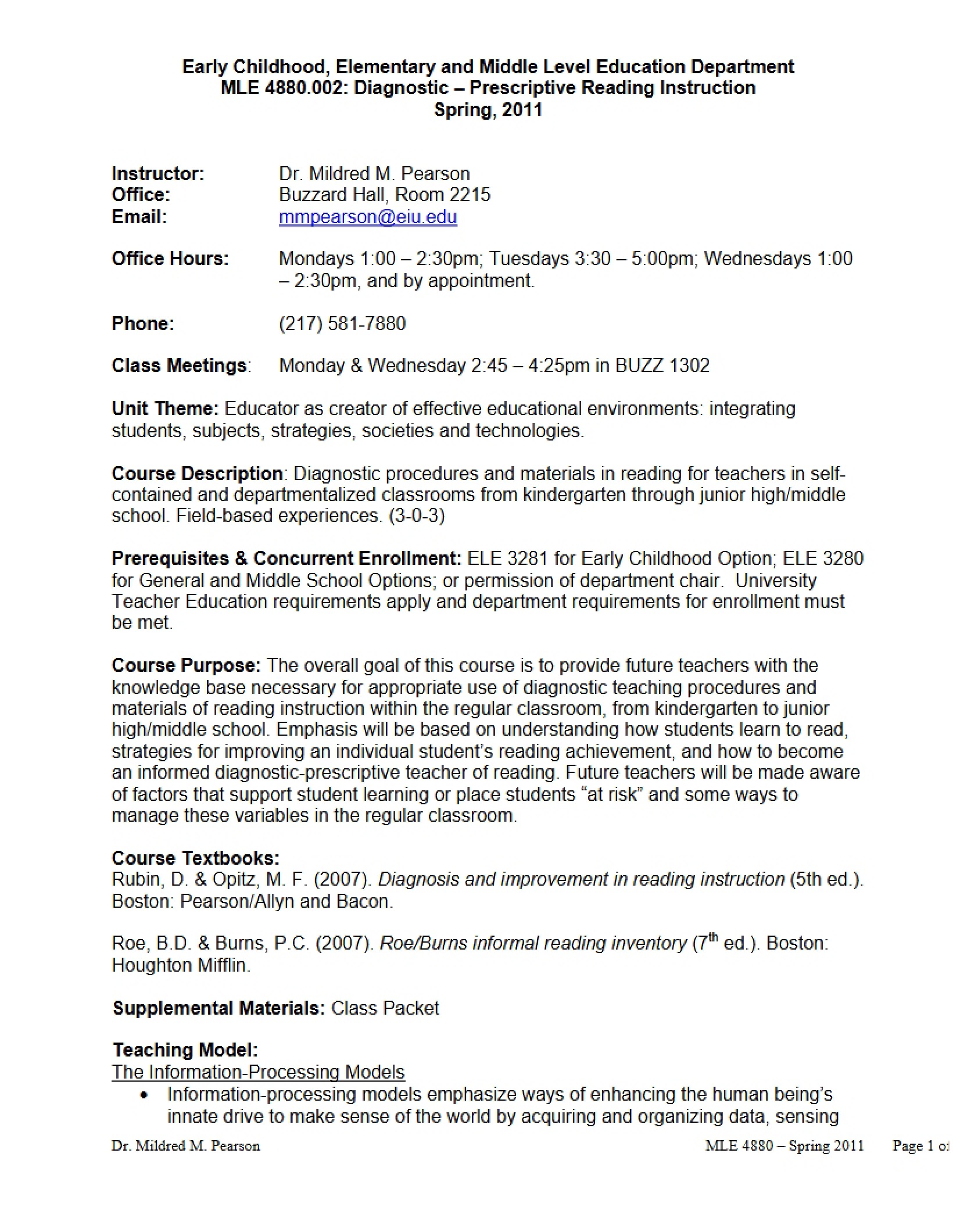 Syllabus (31)