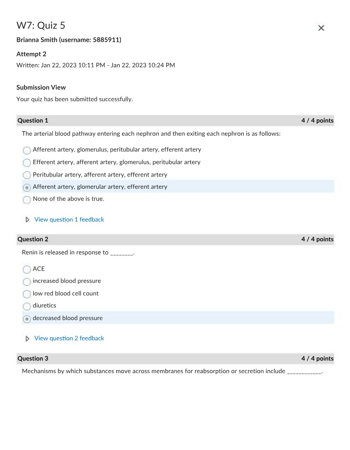 Quiz 5 - W7