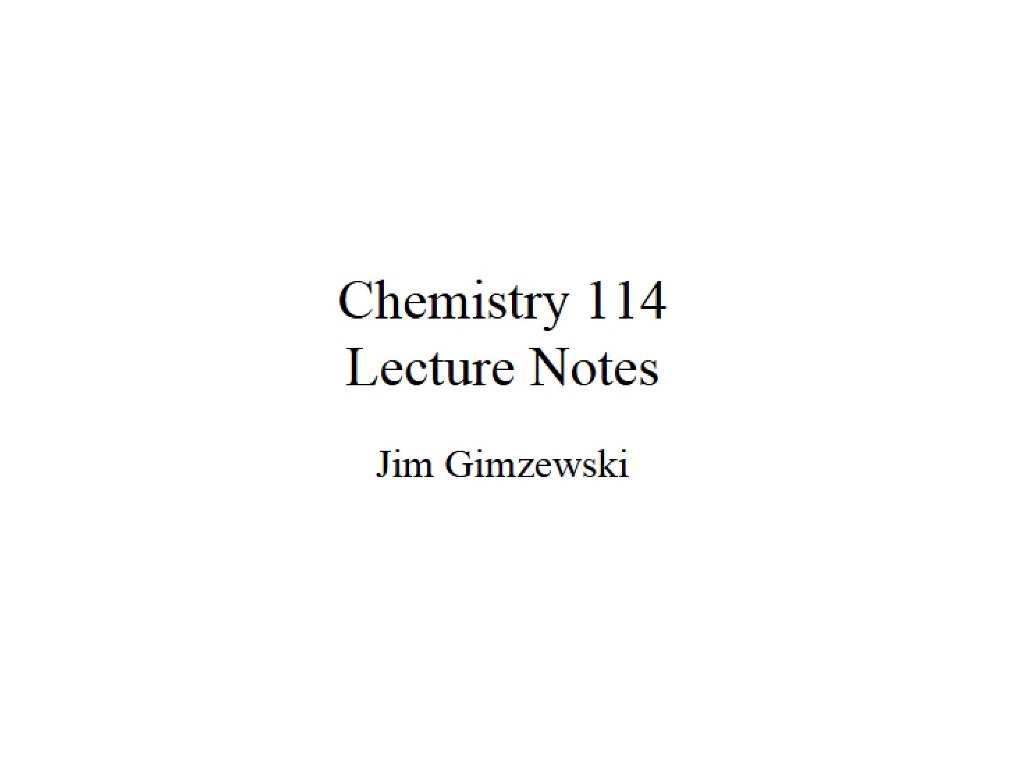 Lecture Notes Part 1 (114)