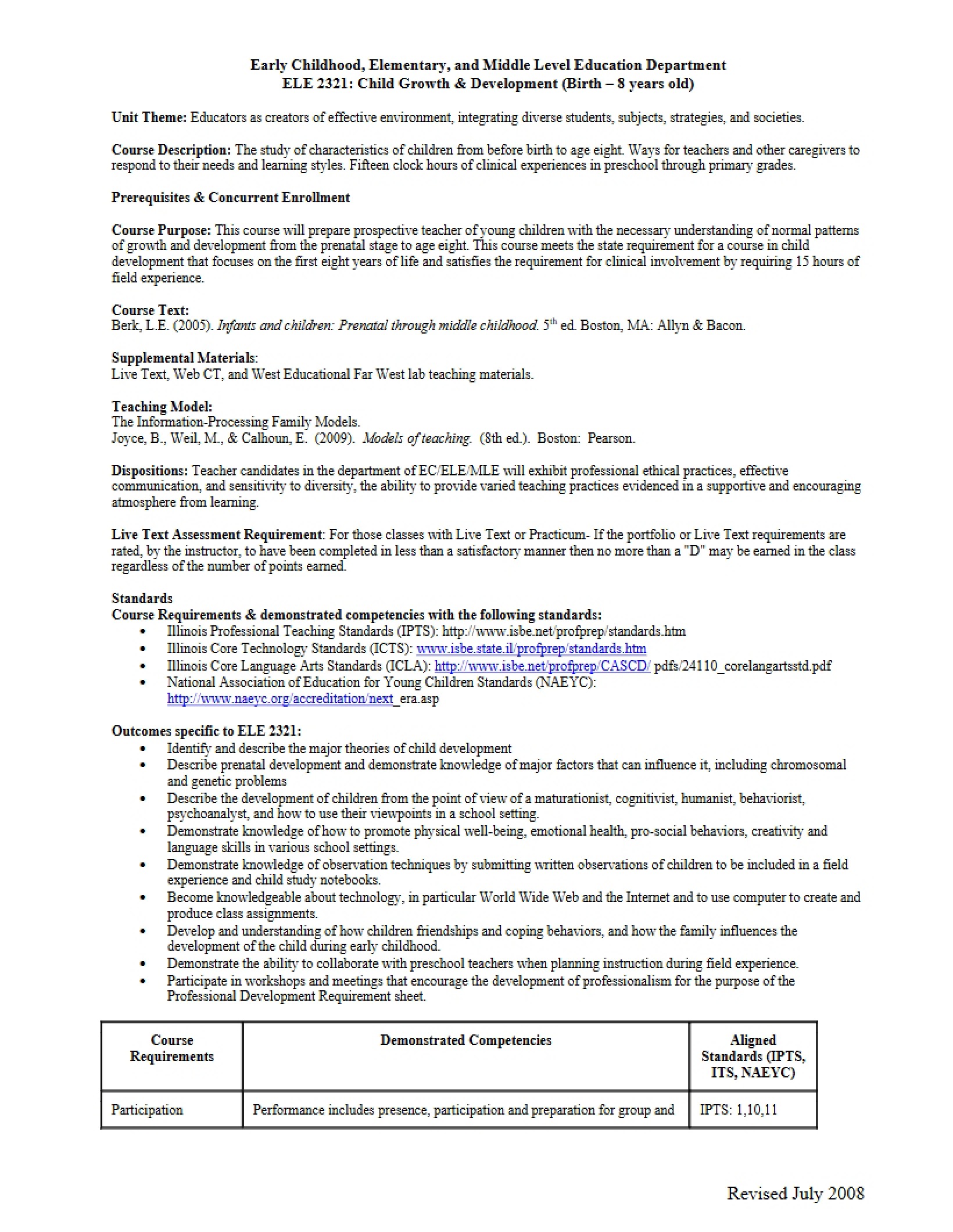 Syllabus (37)