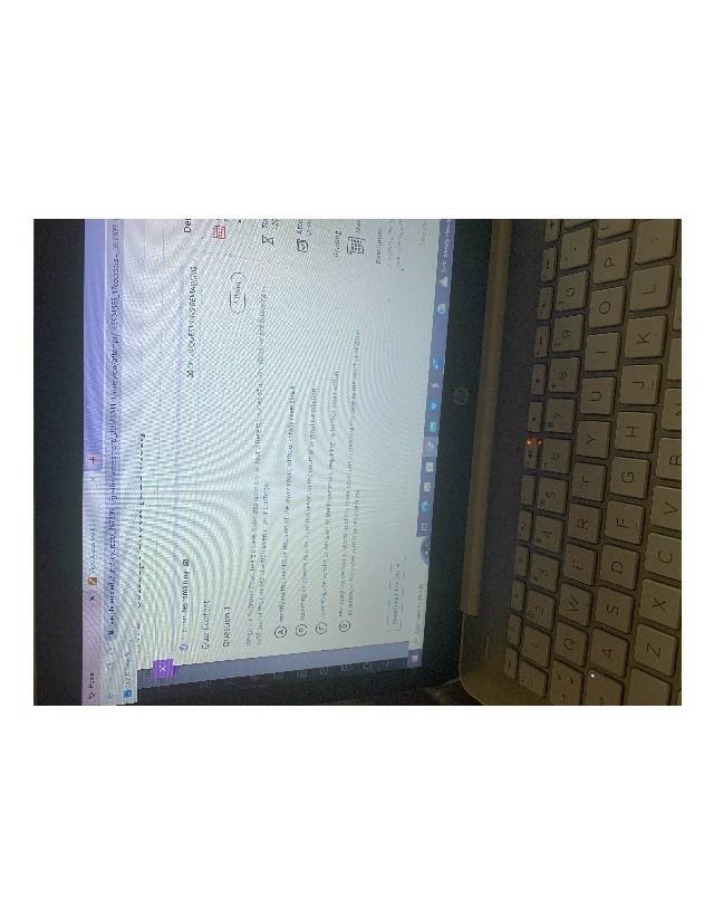 BUSINESSMISC Course Image