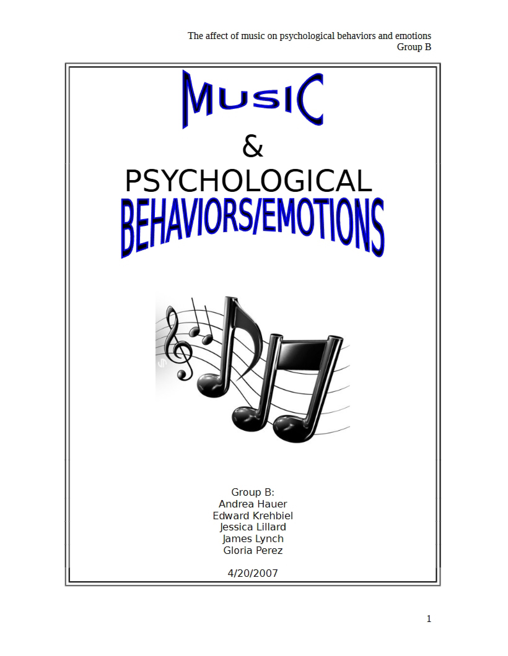 Psychology of the Learner Review - Psychology Of The Learner