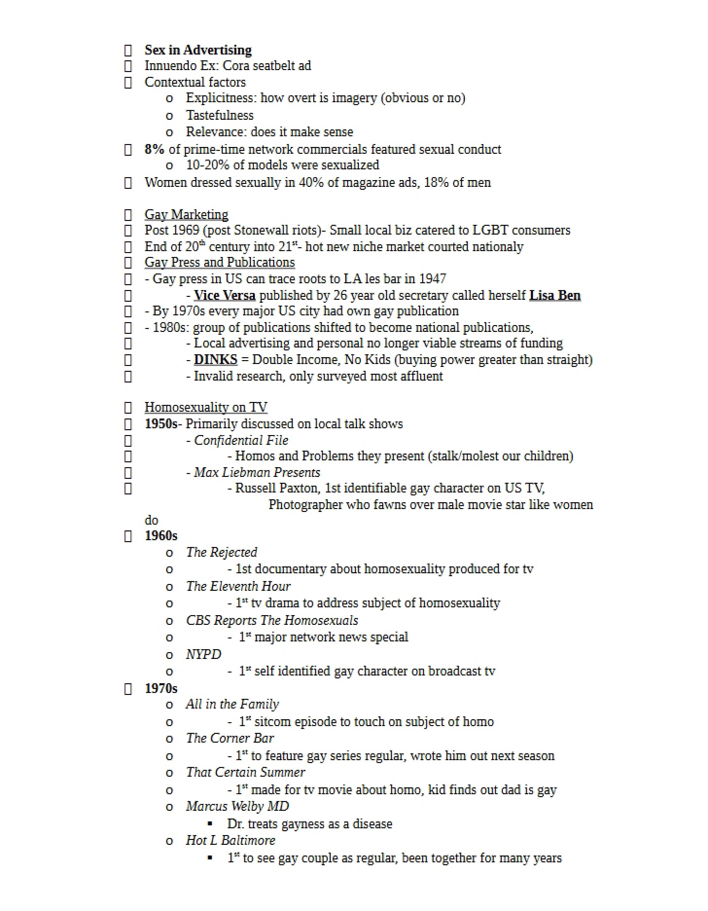 Exam 2 (COMM 200)