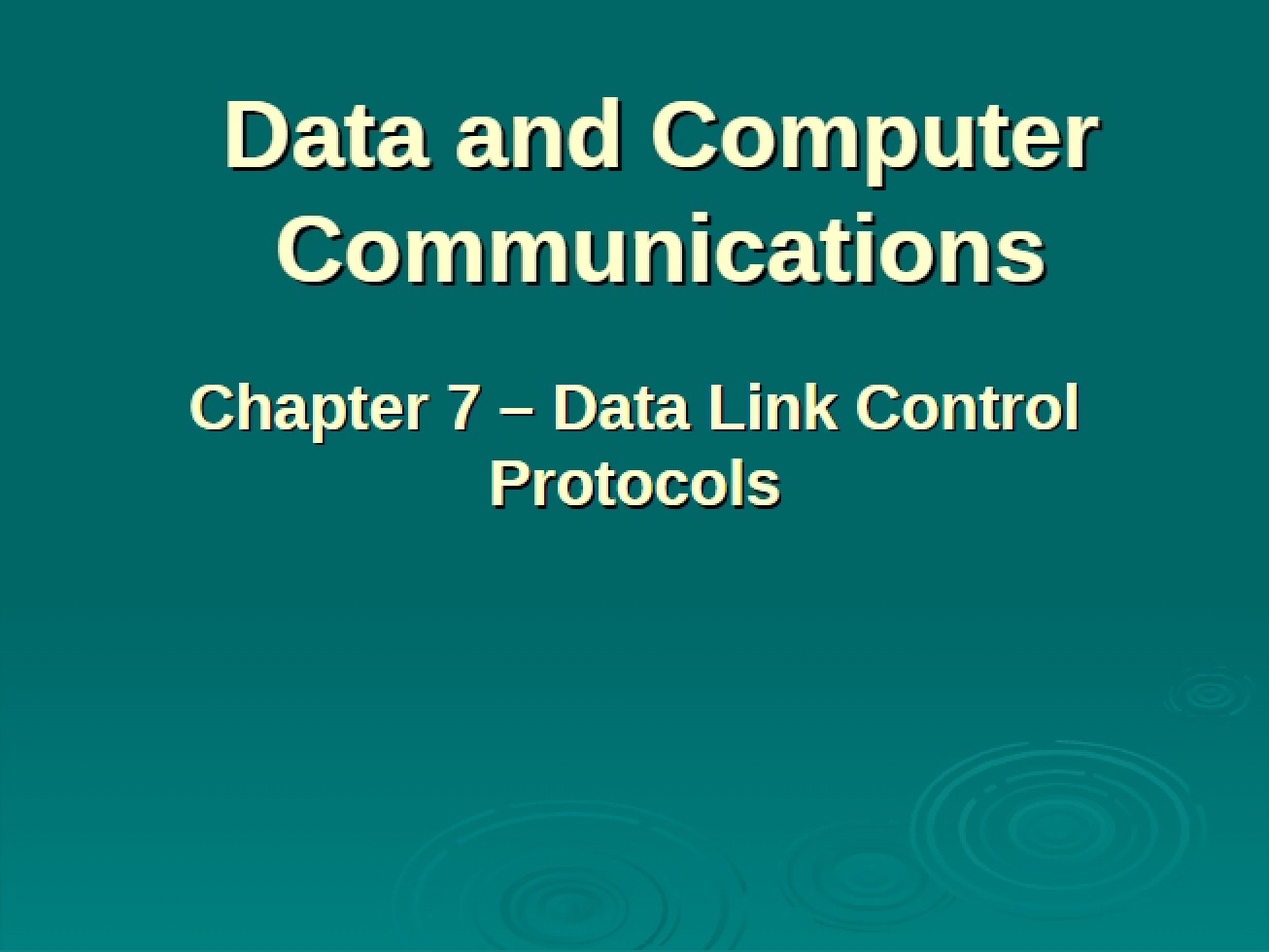 Third Practice Exam for Principles of Microeconomics