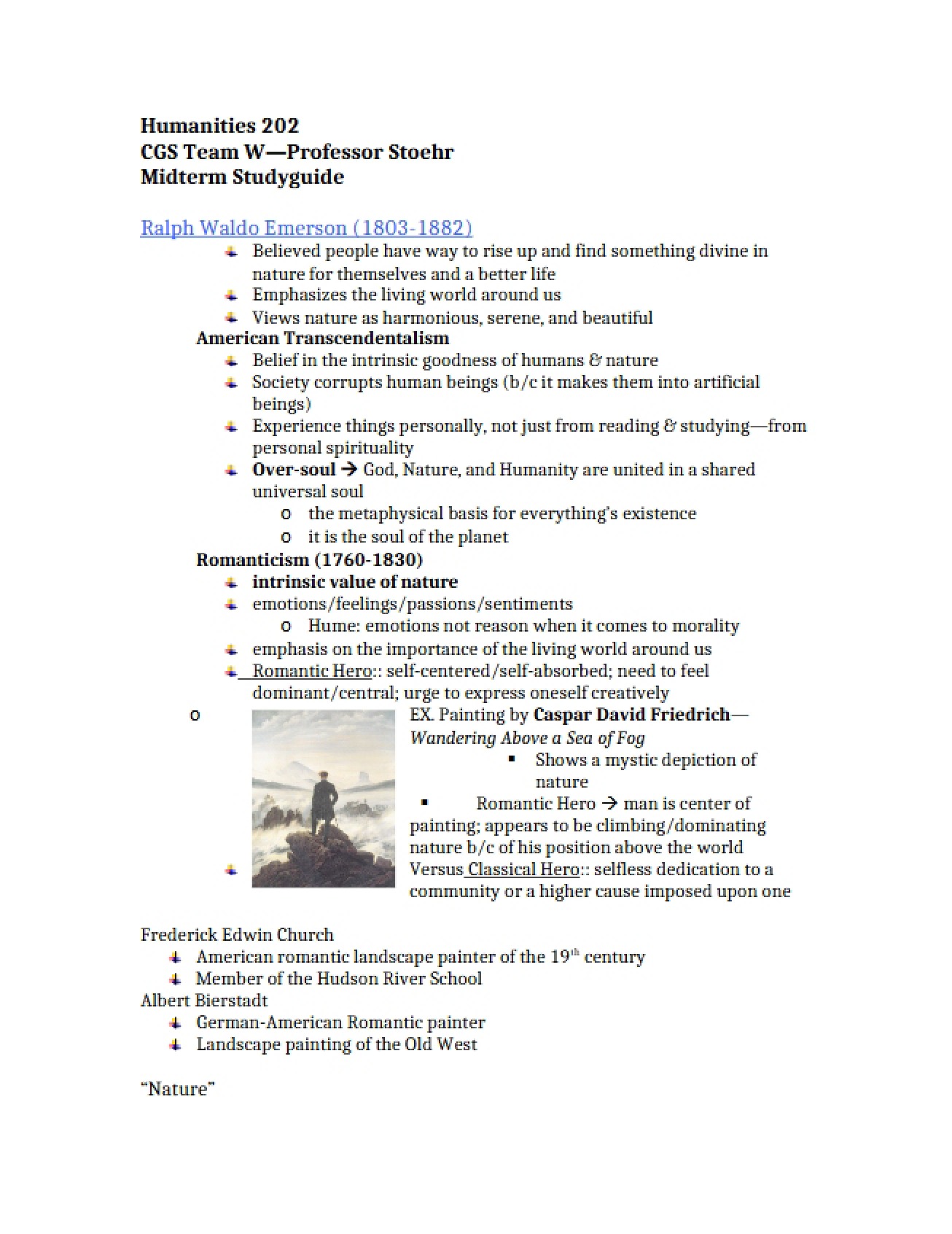Midterm Exam for Revolutions in Russia and China