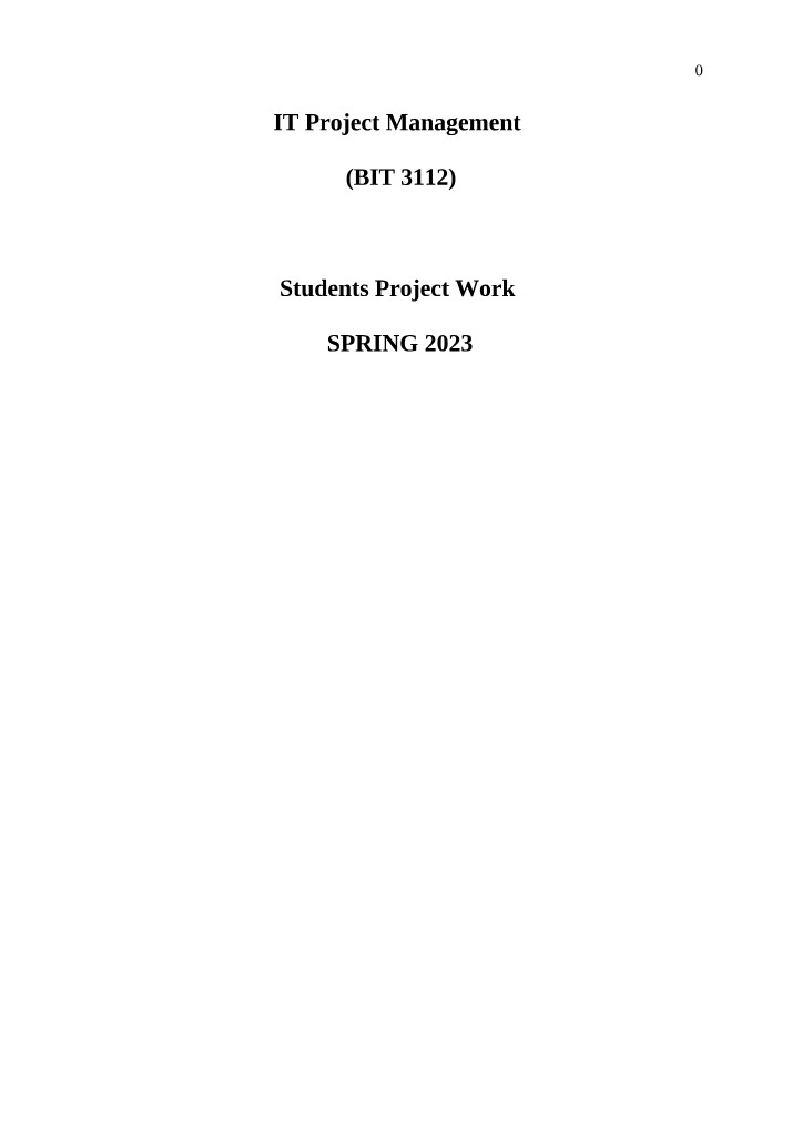 Digitizing Library Resources for Effective Teaching