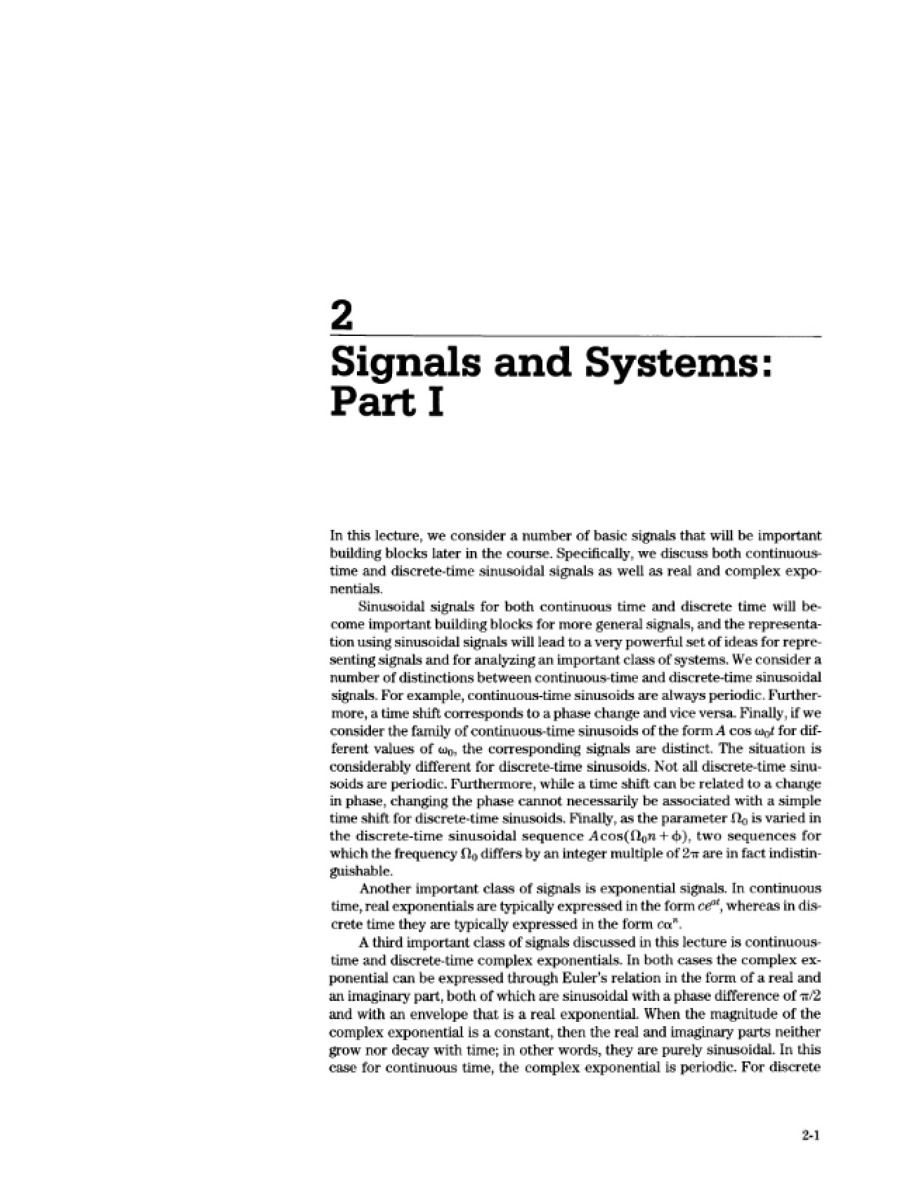 Electromagnetic Energy Course Notes