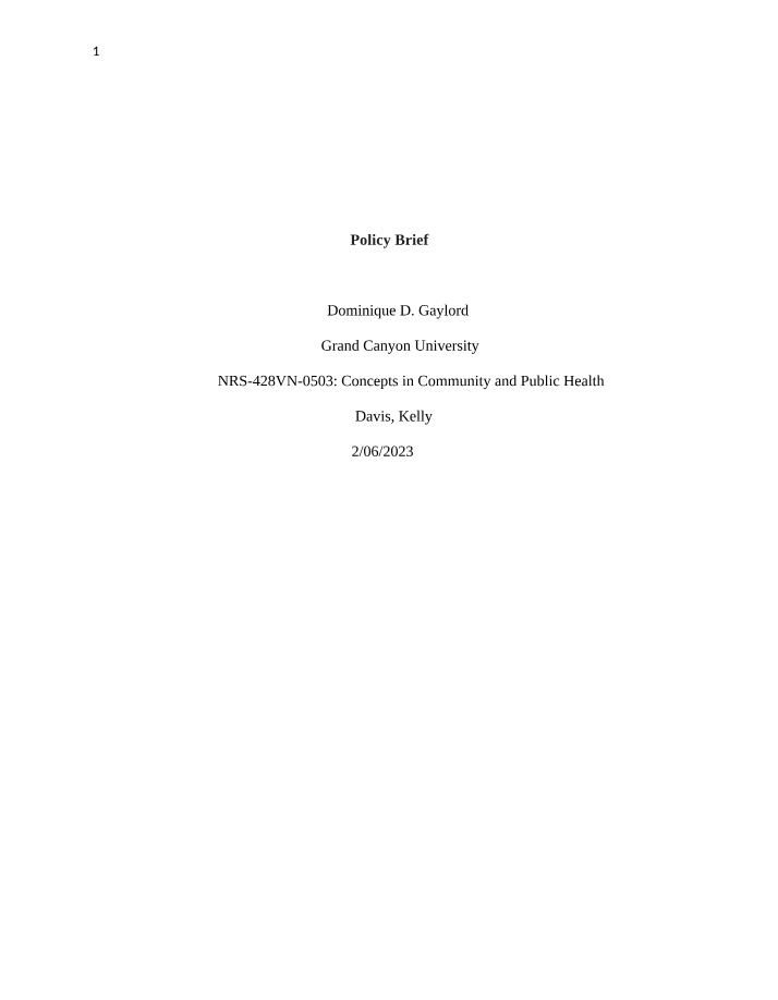 Suicide - Impact, Policies, and Prevention Strategies