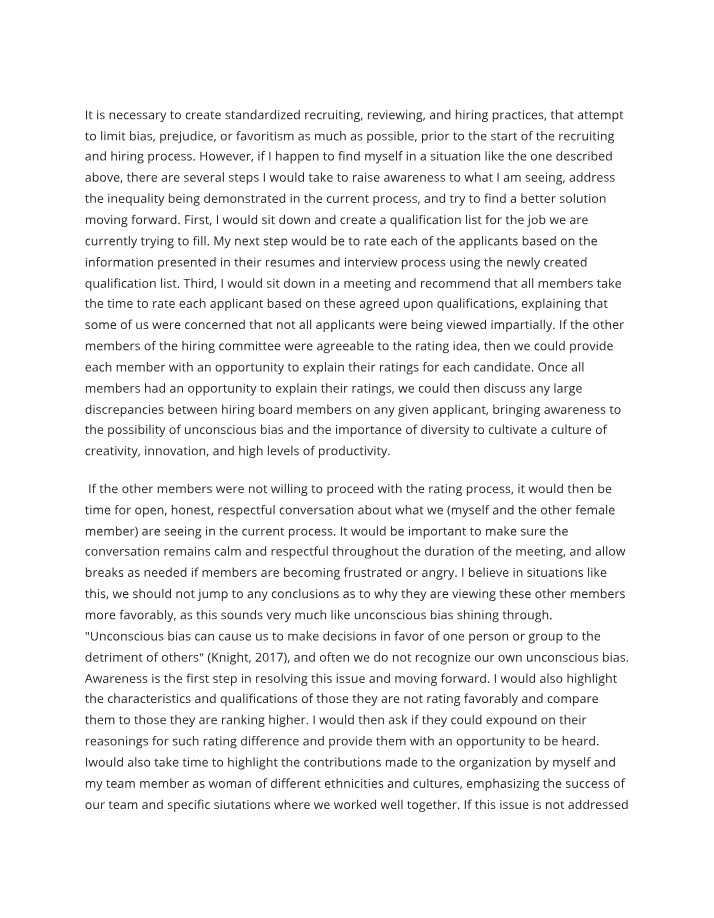Week 7 - Discussion Question 1