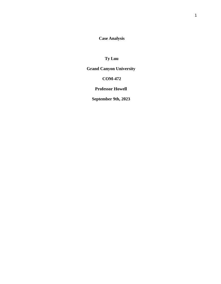 Effective Strategies for CRM and Late Arrivals