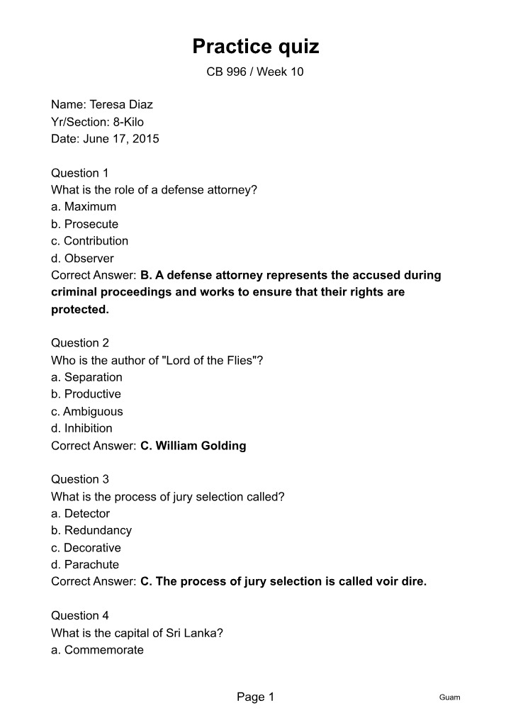 Cell Biology Course Material Set C