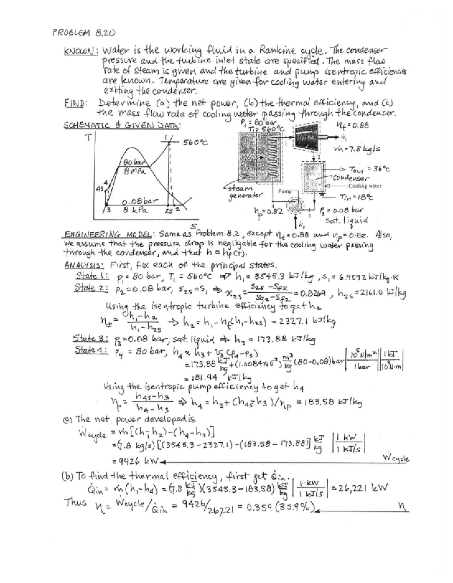 Solutions 11