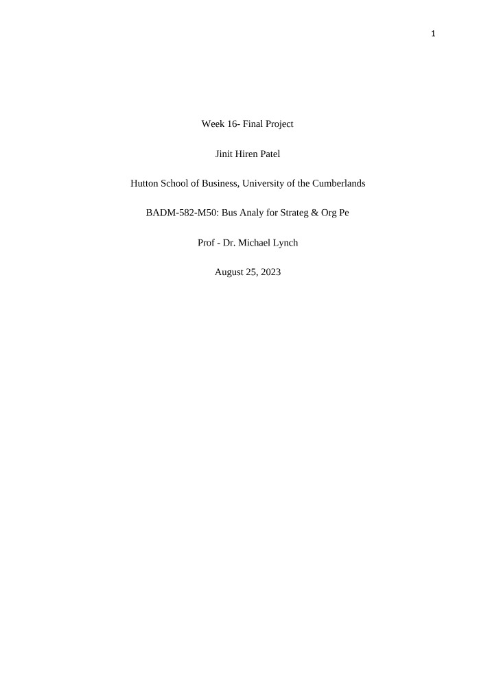 Regression Analysis - Interpreting Income Interval Coefficients