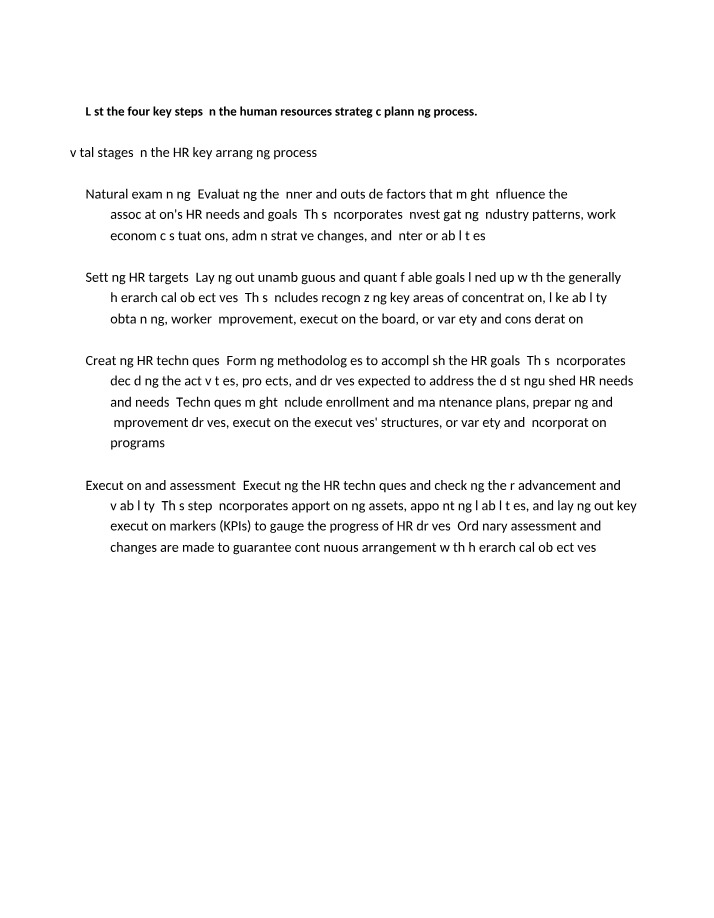 BUSINESS 592 - Document 203 (Version 6)