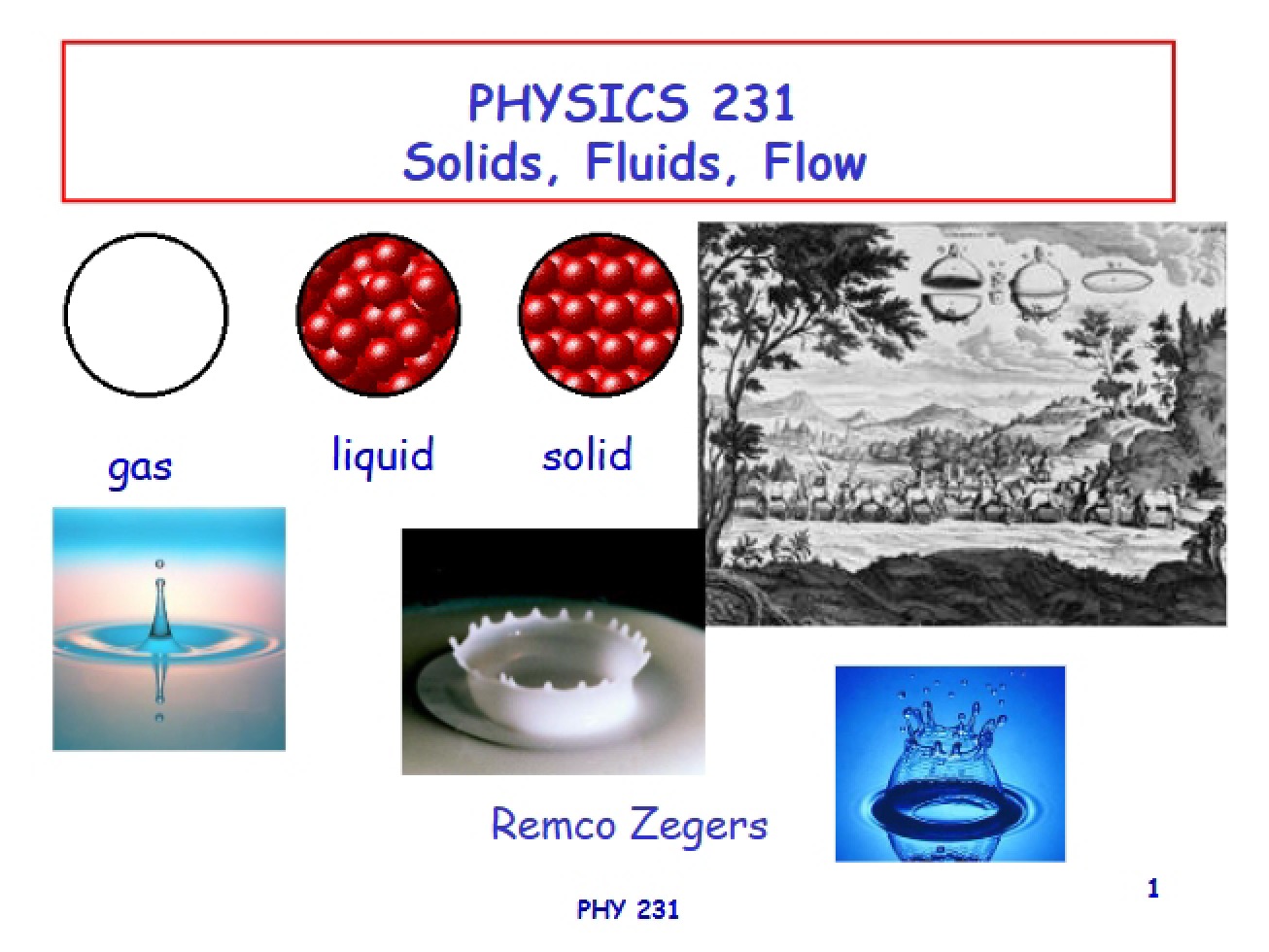 Lecture 10