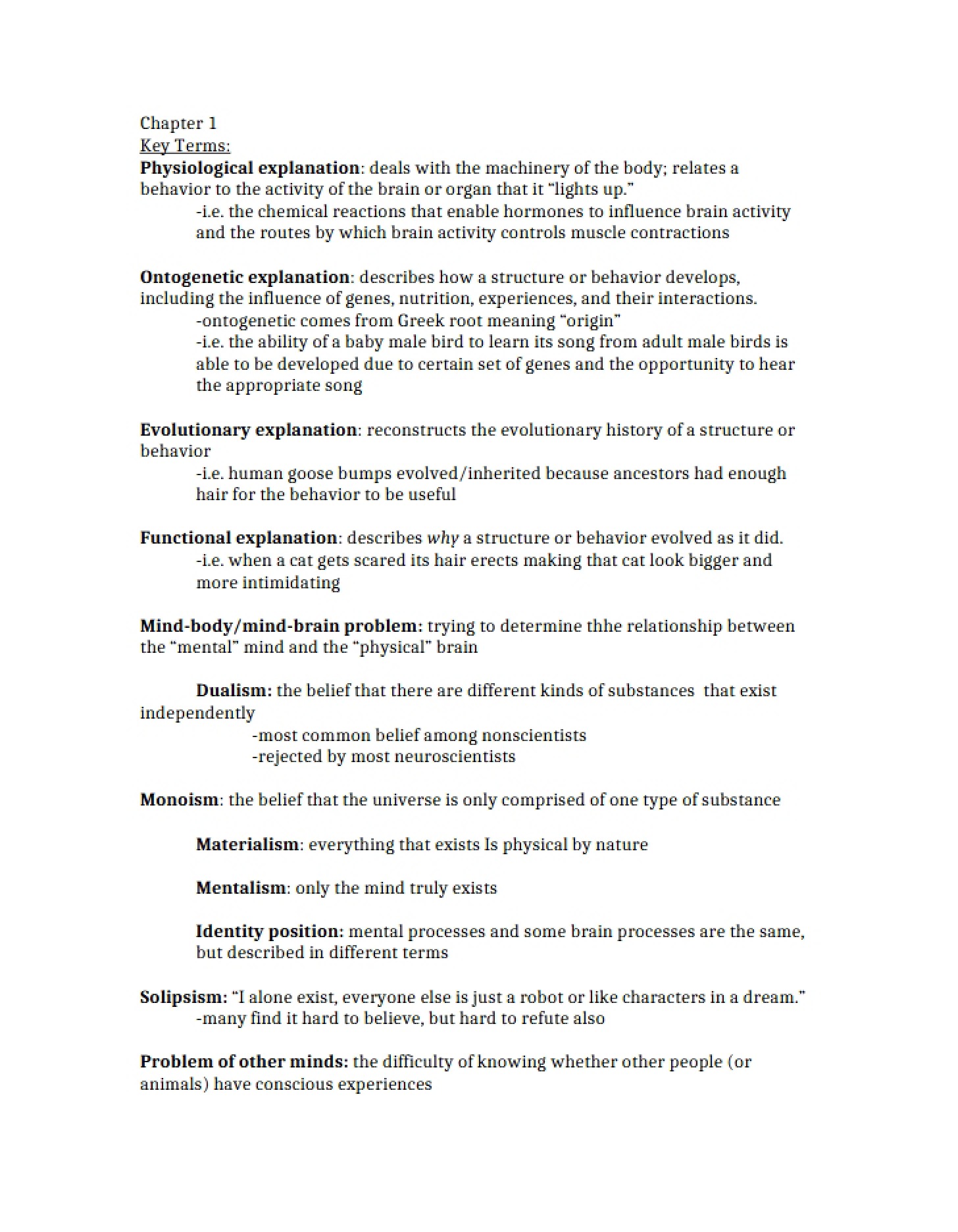 Ch 1