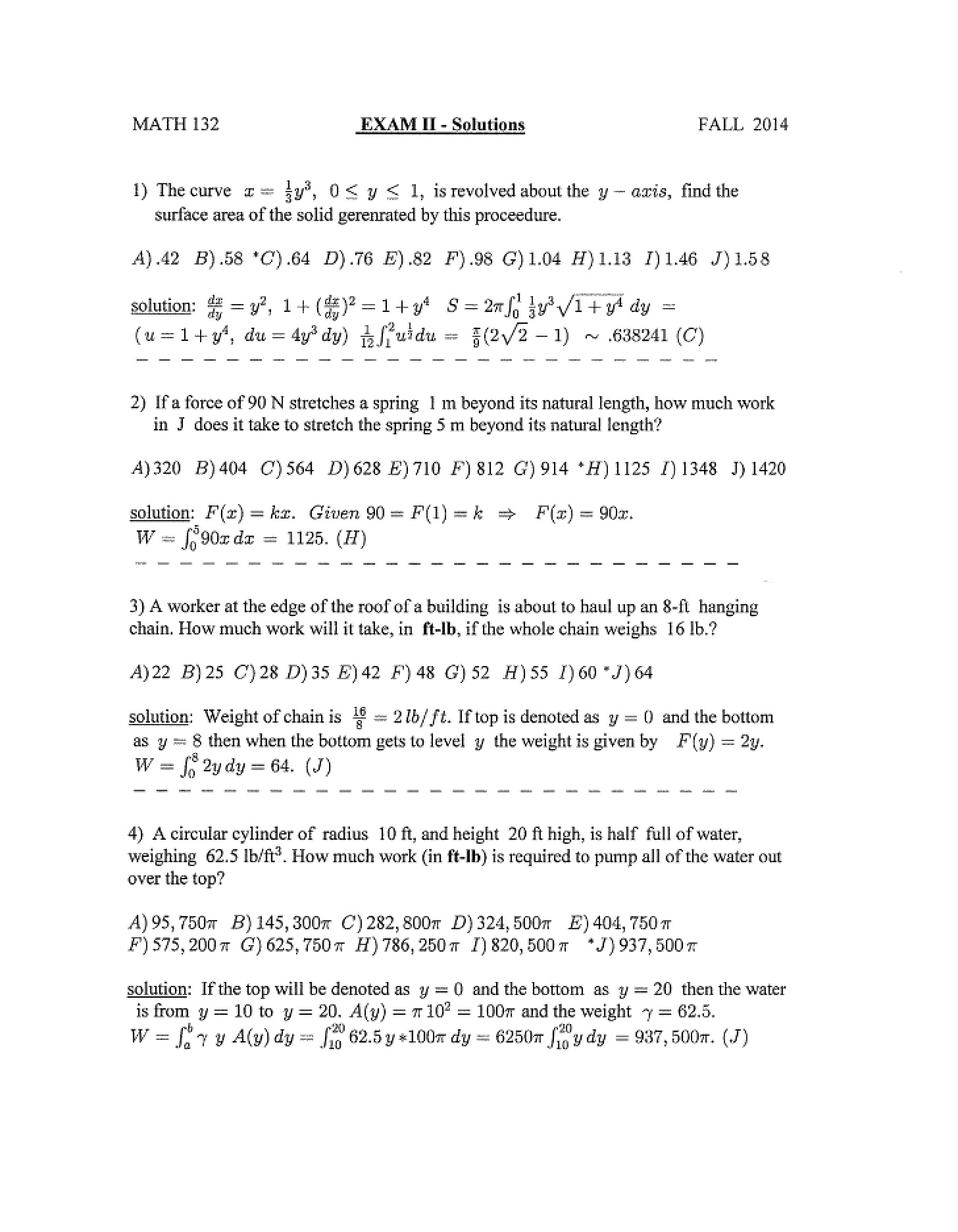 Digitized Math File 5667