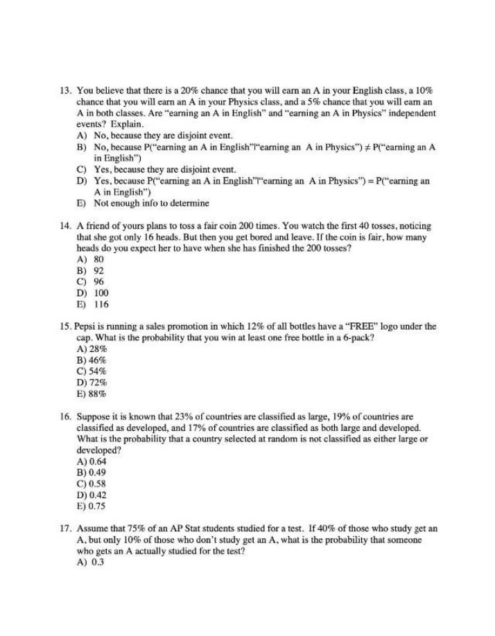 ACC100 Document 1111