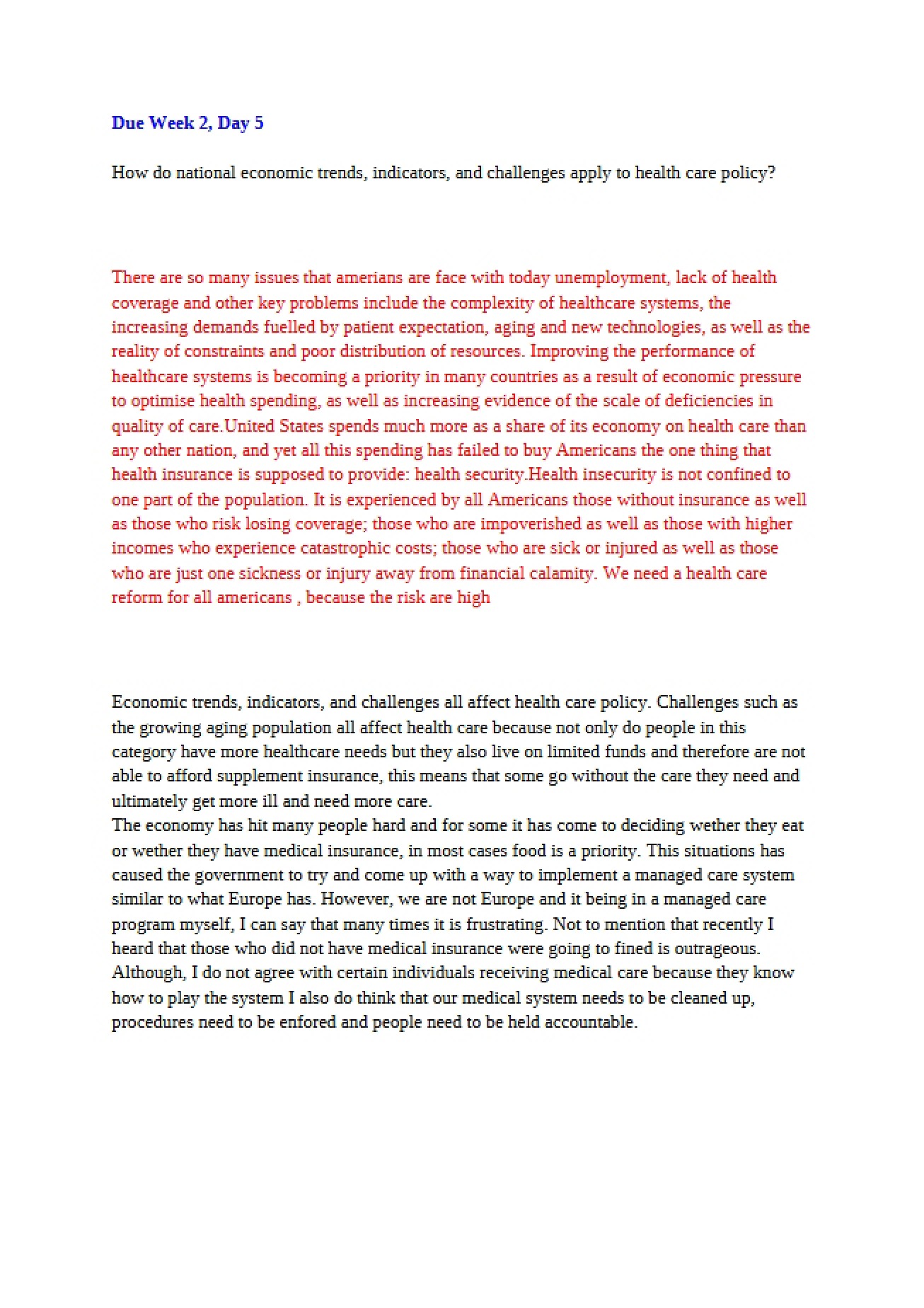 Review Paper