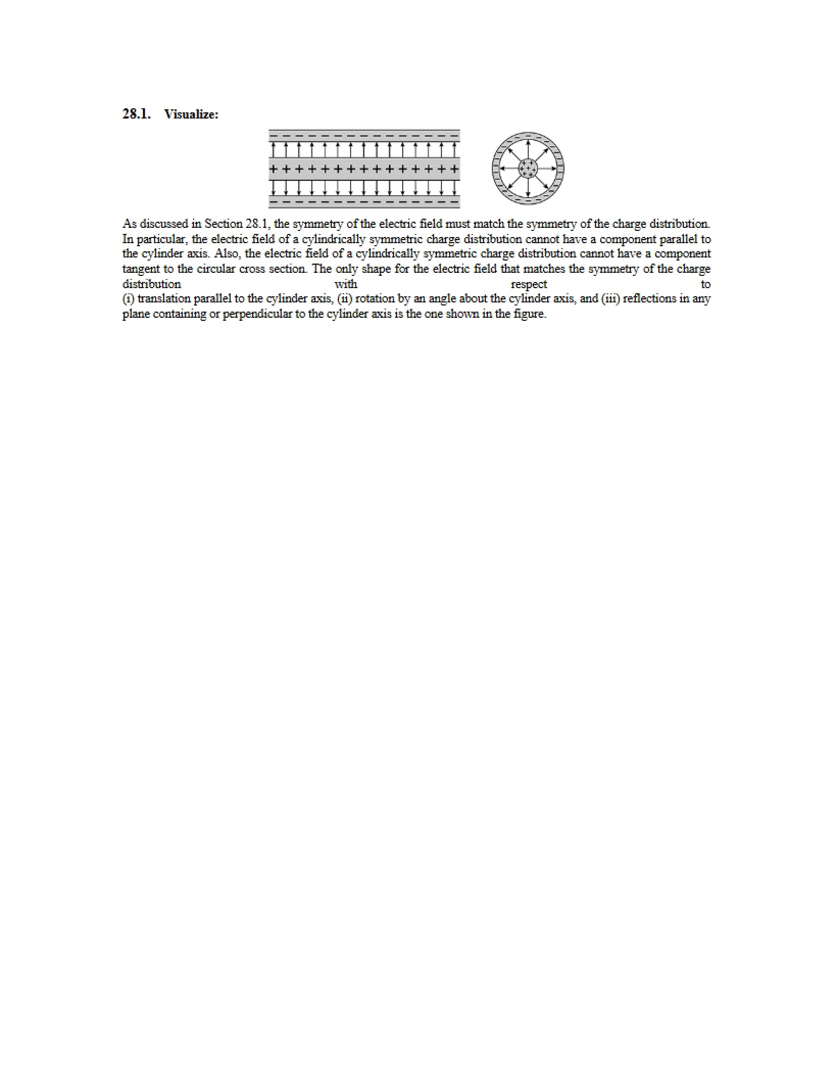 Problems for Review