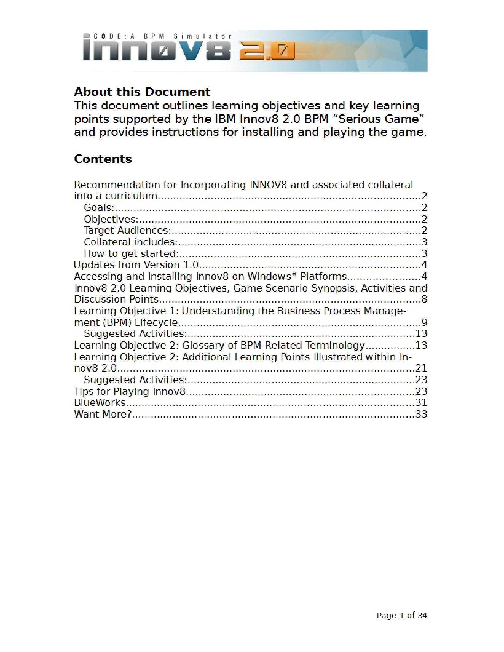 Management Information Systems Lecture
