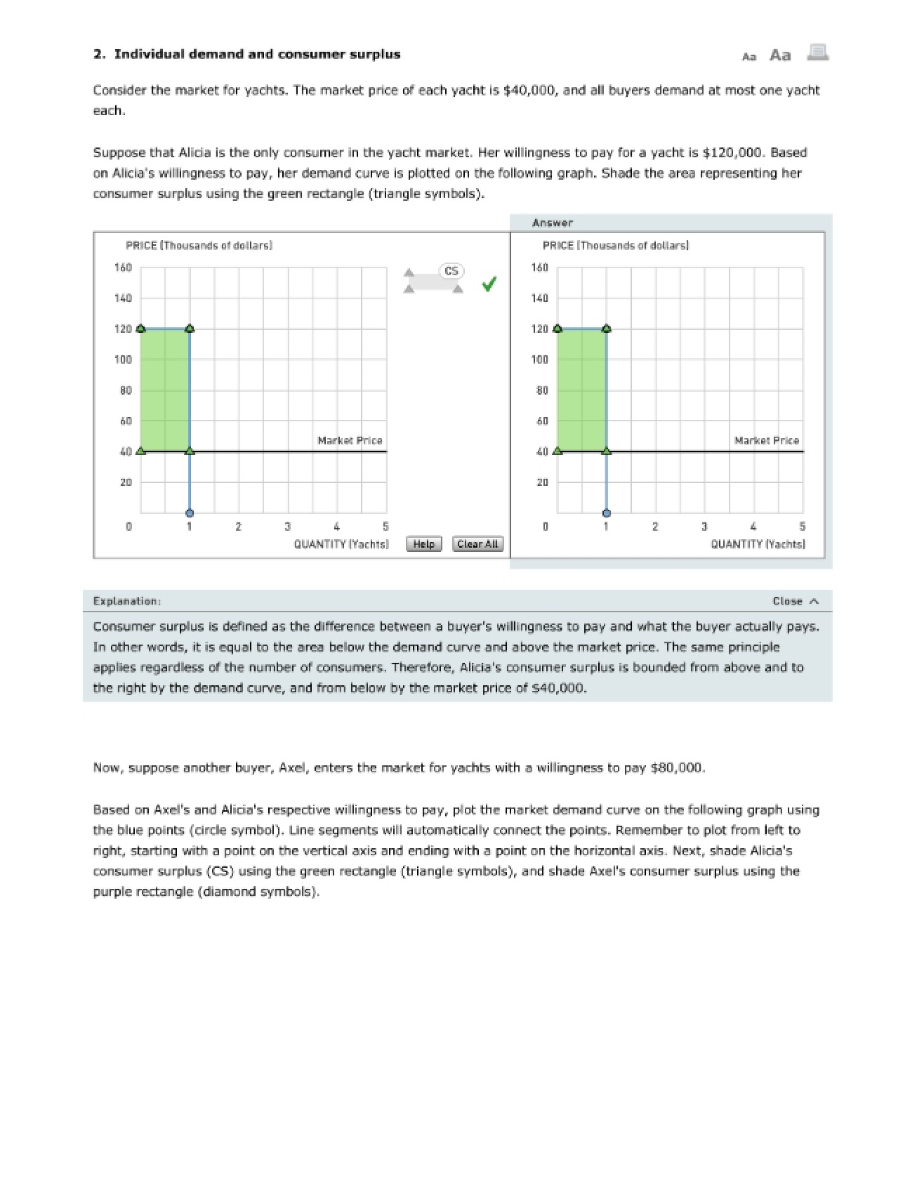 Micro Econ Feb 17 Q2 v2